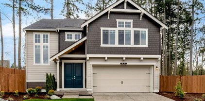4962 Empress Street Unit #158, Gig Harbor