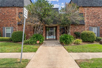 2511 Metairie Lawn  Drive Unit 112, Metairie