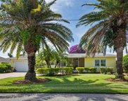 110 Temptation Avenue, Lake Placid image
