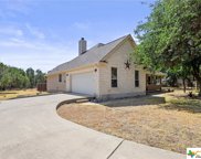 6 Eventide Circle, Wimberley image