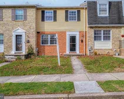 302 Ringold Valley Cir, Cockeysville