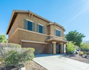 42915 N Outer Bank Court, Anthem image