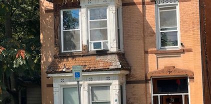 3 Pawling Avenue, Troy