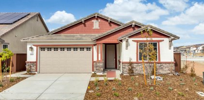 4308 Solstice Way, Folsom