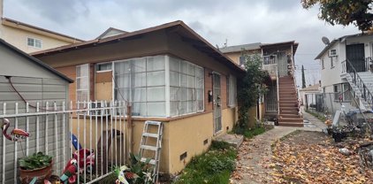 7426 Vineland Avenue, Sun Valley