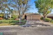 5053 NW 115th Ter, Coral Springs image