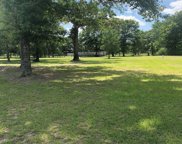 27780 Riley Road, Waller image