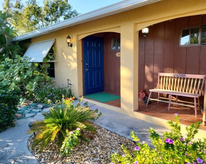 1493 Janet Place, Englewood