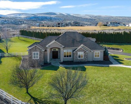 28414 S Country Meadows Ln., Kennewick