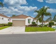 4949 Demeter, Oceanside image