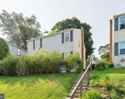929 Tyson Ave, Abington image