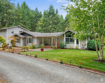 3208 SE Badger Lane, Port Orchard