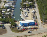 106600 Overseas Highway Unit #2nd Floor, Key Largo image