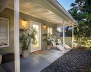 916 Seminary Street, Key West image