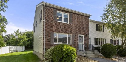 6 Highcrest Park Unit 6, Webster
