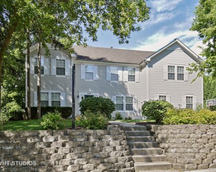 300 Buckingham Drive, Algonquin
