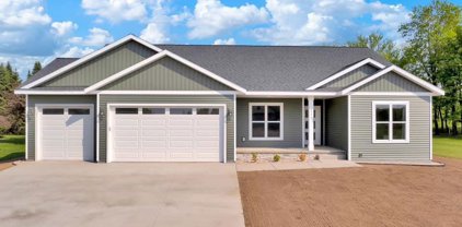 1555 FOXFIRE COURT, Waupaca