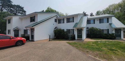 270 LUCERNE COURT, Plover