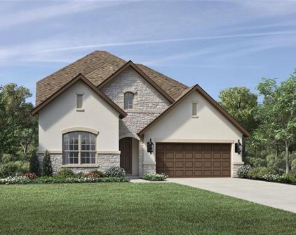 26914 Southwick Valley Lane, The Woodlands