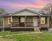 519 9th St, Clarksville image