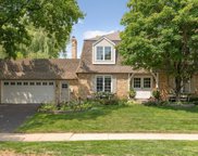 5648 Woodcrest Drive, Edina image