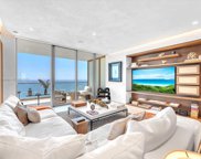 18975 Collins Ave Unit #5302, Sunny Isles Beach image