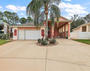 16712 Culloden Court, Clermont image