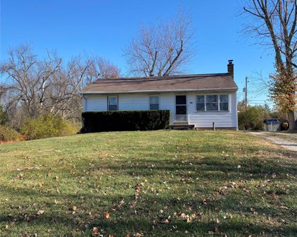 61 Vesper  Drive, Ellisville