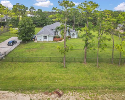 13273 88th Place N, The Acreage