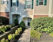 8091 Over Par Court, Burlington image