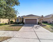 7393 Sw 100th Court, Ocala image