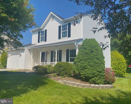 1401 Becket Rd, Eldersburg