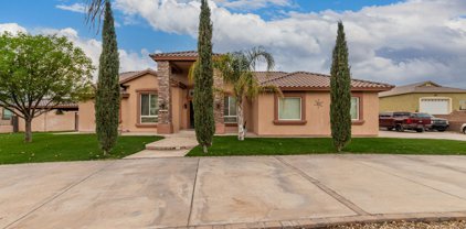9006 S 47th Drive, Laveen