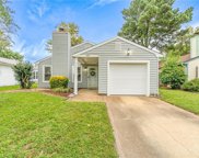 1209 Cool Brook Trail, South Chesapeake image