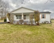 154 Cate Lane, Smiths Grove image
