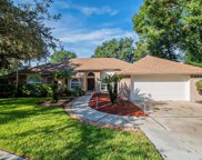 2921 Clubhouse Drive, Plant City image