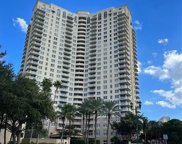 19501 W Country Club Dr Unit 2514, Aventura image