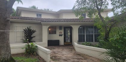 1809 Coral Gardens Dr, Wilton Manors