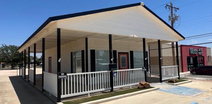 208 Ave A, Seminole