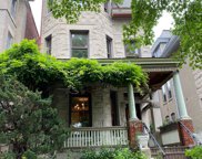 1309 Kenyon St Nw, Washington image