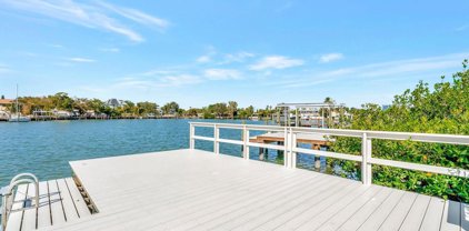 438 18th Avenue, Indian Rocks Beach