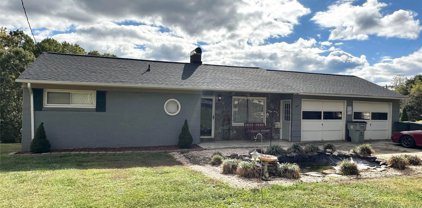 843 Nuway Ne Circle, Lenoir