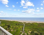 1401 E Beach Drive Unit 1112, Galveston image