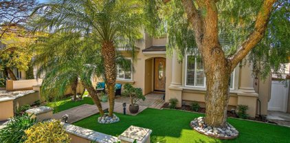 2116 Clark Lane Unit A, Redondo Beach
