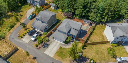 7743 Blarney Stone Place NW, Silverdale