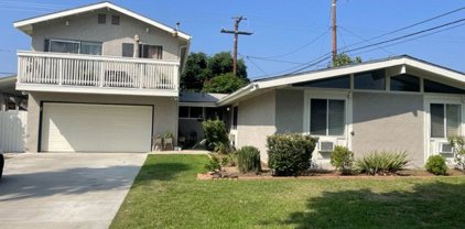 1701 W Oak Avenue, Fullerton