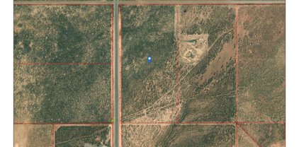 5555 W 1000 S, Cedar City