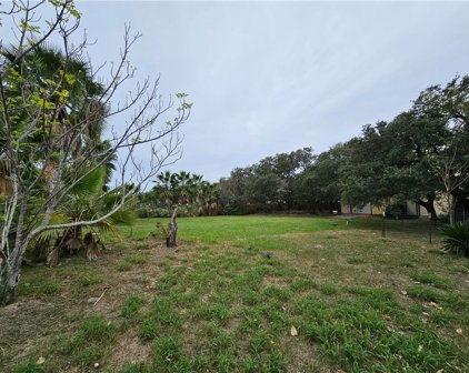 209 N Doughty Street, Rockport