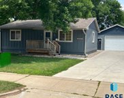 3108 E 12th St, Sioux Falls image