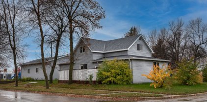 501 Bismarck Ave Avenue, Wilton